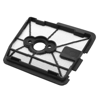 shumee Zračni filter Stihl FS360 Nevada 170-705NV