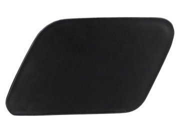 shumee Pokrovček za pranje levega žarometa Audi A6 C5 01-04