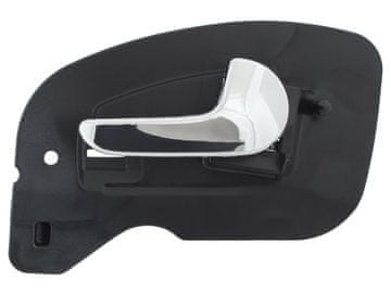 MODECAR Opel Corca C 00-06 notranja kljuka vrat KROMIRANA spredaj desno