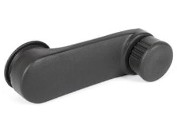 shumee Ročica za okno Renault Clio 96-08