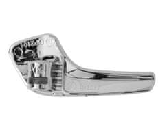 MODECAR Opel Corsa D 06-14 notranja kljuka vrat KROM desna