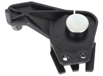 shumee Element za popravilo ključavnice prtljažnika VW Golf IV HB / KOMBI 97-05