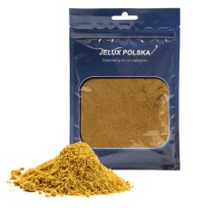 JE Mleta kumina 100 g
