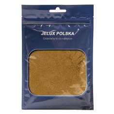 JE Mleta kumina 100 g