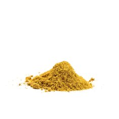 JE Mleta kumina 100 g