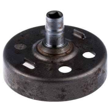 shumee Boben sklopke 333R Husqvarna 537352901