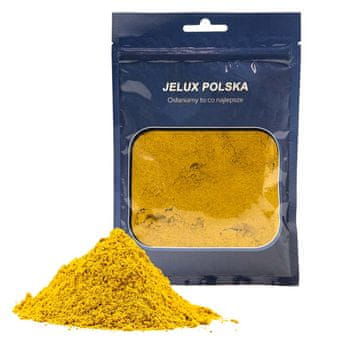 shumee Kari 100 g