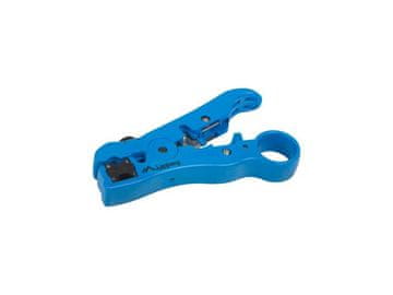 Lanberg Univerzalni odstranjevalec žice Lanberg NT-0102