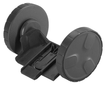 shumee Kolesa za akumulatorske škarje Gardena 9861-20