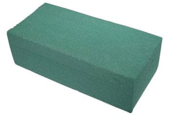 shumee Mokra cvetlična gobica VICTORIA, 1 kos.