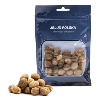 shumee Muškatni orešček 100 g