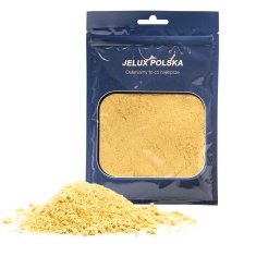 JE Mleti ingver 100g PREMIUM
