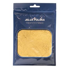 JE Mleti ingver 100g PREMIUM