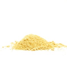 JE Mleti ingver 100g PREMIUM