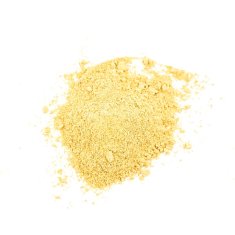 JE Mleti ingver 100g PREMIUM
