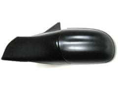 MODECAR Opel Corsa B 93-00 ročno zunanje ogledalo levo