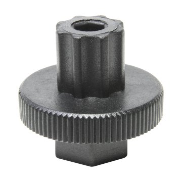 shumee SuperB TB-8911 HOLLOWTECH II KLJUČ ZA MATICE