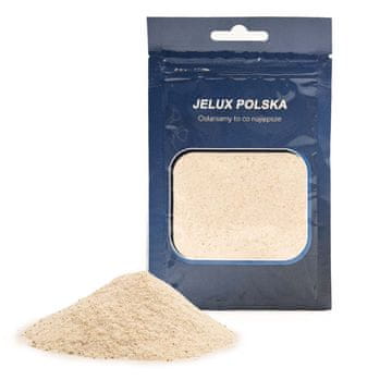 shumee Tirolska začimba za meso 50 g