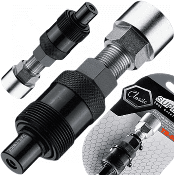 shumee SUPERB SNEMALO GONILKE UNIVERZALNO + ISIS