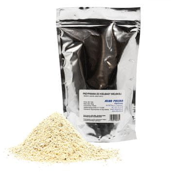 shumee Začimba za kmečko klobaso 500 g