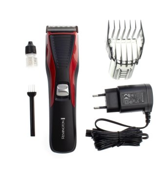 shumee Strižnik za lase Remington My Groom HC5100