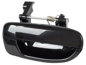 shumee Kljuka zadnjih desnih zunanjih vrat Hyundai Accent 00-06