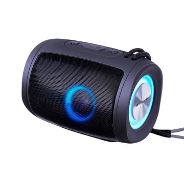 shumee Bluetooth zvočnik Defender Enjoy S200 5W BT/FM/TF/USB/AUX/TWS/LED