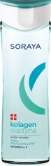 Soraya Soraya kolagen elastin tonik brez alkohola 200 ml