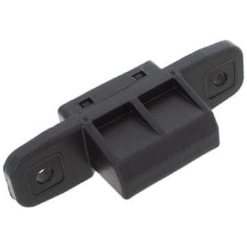 shumee Mazda CX-5 2011- gumb ročice zadnjega pokrova prtljažnika (mikrostikalo)