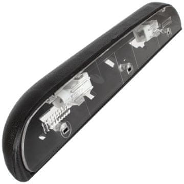 shumee Luč za registrsko tablico Renault Kangoo I 98-08