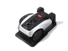 Ecovacs GOAT O1200 LIDAR PRO robotska kosilnica, 1200 m²