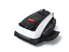 Ecovacs GOAT O1200 LIDAR PRO robotska kosilnica, 1200 m²