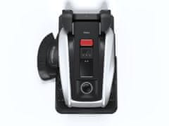 Ecovacs GOAT O1200 LIDAR PRO robotska kosilnica, 1200 m²