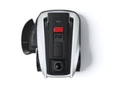 Ecovacs GOAT O1200 LIDAR PRO robotska kosilnica, 1200 m²