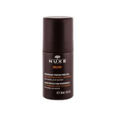 Nuxe Men 24HR Protection Deodorant 50 ml deodorant s 24-urno zaščito za moške