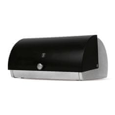 Berlingerhaus Nahrbtnik BH-6733 4 ks Matte Black Collection