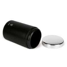 Berlingerhaus Nahrbtnik BH-6733 4 ks Matte Black Collection