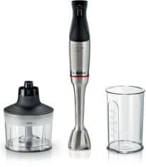 Bosch MSM6M830 palični mešalniki