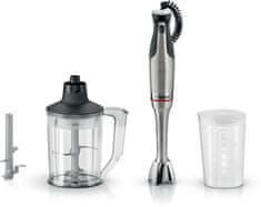 Bosch MSM8M950 palični mešalnik
