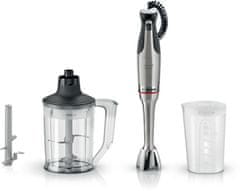 Bosch MSM8M950 palični mešalnik