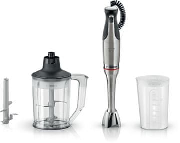 Bosch MSM8M950 palični mešalnik