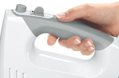 Bosch MFQ36480 ročni mešalnik