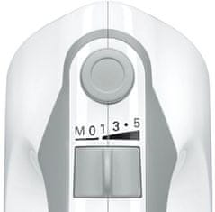 Bosch MFQ36480 ročni mešalnik