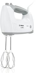 Bosch MFQ36480 ročni mešalnik