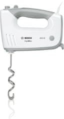 Bosch MFQ36480 ročni mešalnik
