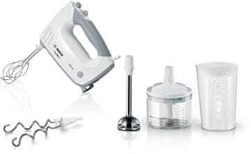 Bosch MFQ36480 ročni mešalnik