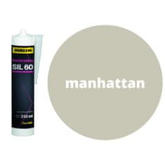 Murexin SILIKON MUREXIN MANHATTAN 310ML