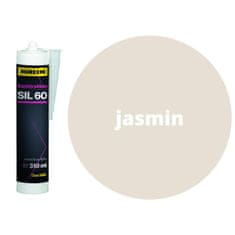 Murexin SILIKON MUREXIN JASMIN