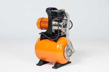 Villager ČRPALKA ZA HIŠNI VODOVOD VGP800