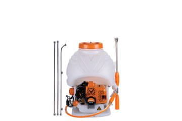 Villager VILLAGER BENCINSKA ŠKROPILNICA PS 15E